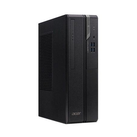 ACER DT.VY3ET.00H PC ACER DT.VY3ET.00H VX2710G 9